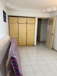 Blk 354 Hougang Avenue 7 (Hougang), HDB 4 Rooms #518592061